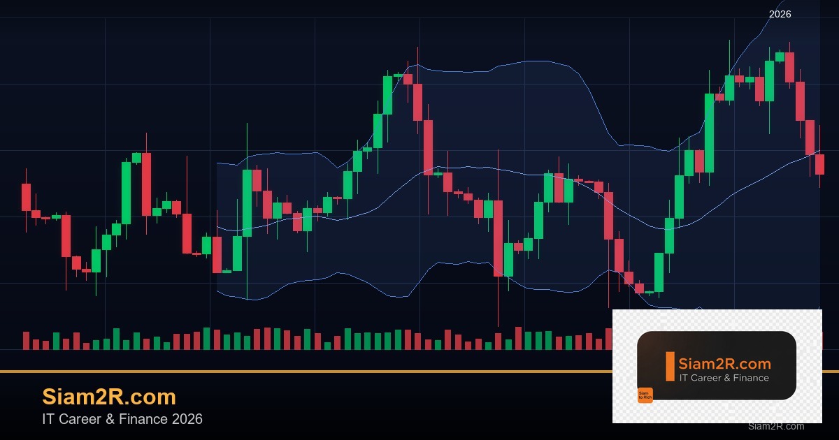 หุ้นมือใหม่ เริ่มลงทุนหุ้นไทยอย่างปลอดภัย รอบ 229