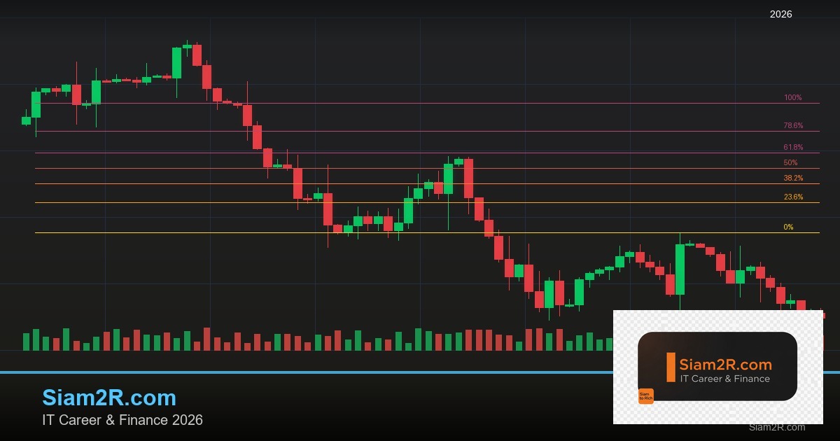 ลดภาษี Freelance เทคนิคประหยัดภาษี รอบ 182