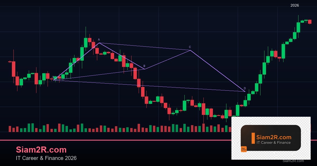 Prompt Engineer อาชีพใหม่ AI เจาะลึก