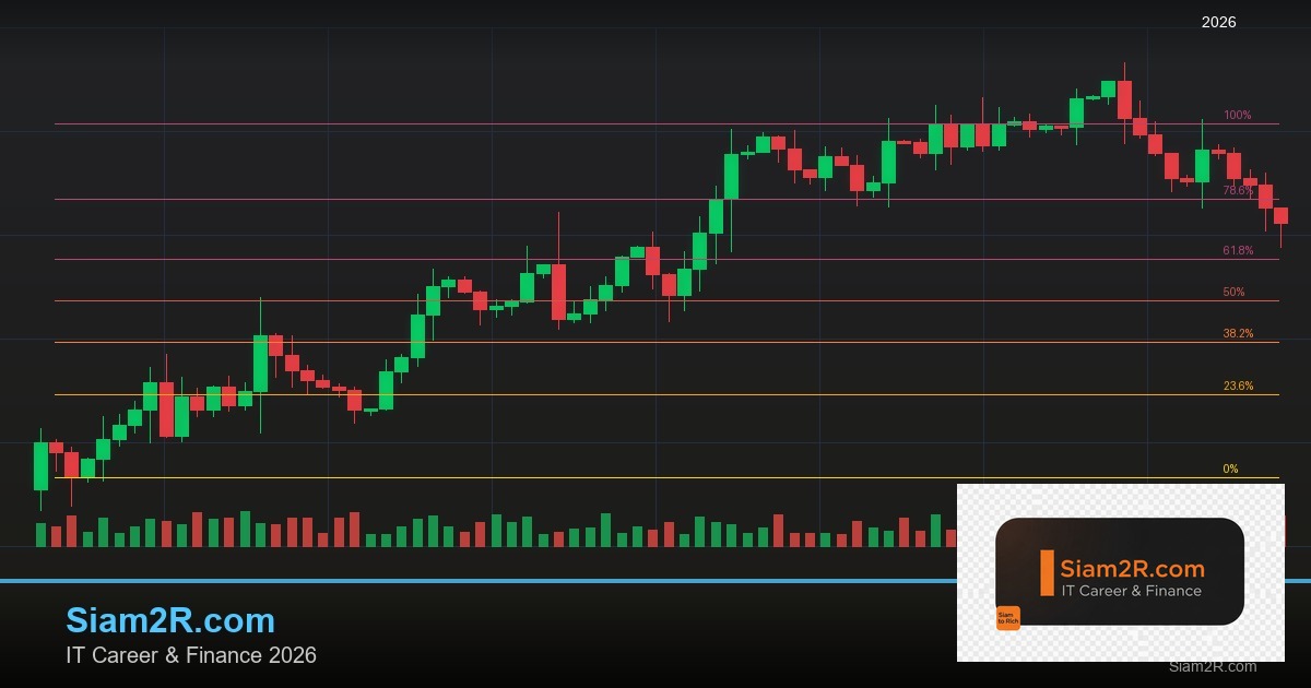 ลดภาษี Freelance เทคนิคประหยัดภาษี รอบ 318