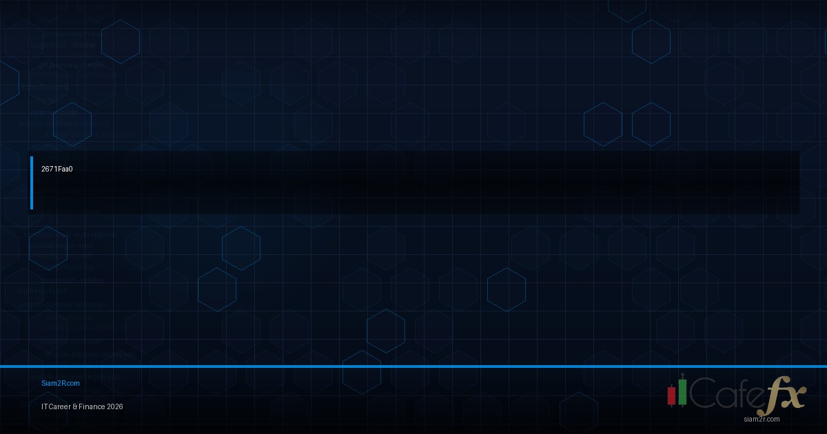 Quantitative Trading: Algorithmic Strategies, Backtesting, Execution, Risk Manag