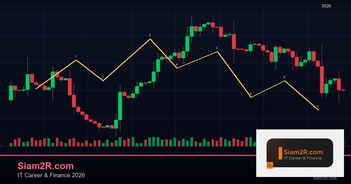 พันธบัตรรัฐบาลไทย วิเคราะห์โอกาสการลงทุน รอบ 221