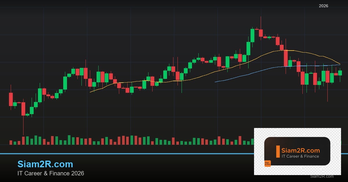 Intent-Centric Protocols: Anoma, Essential, CoW Protocol และ MEV-Free Trading
