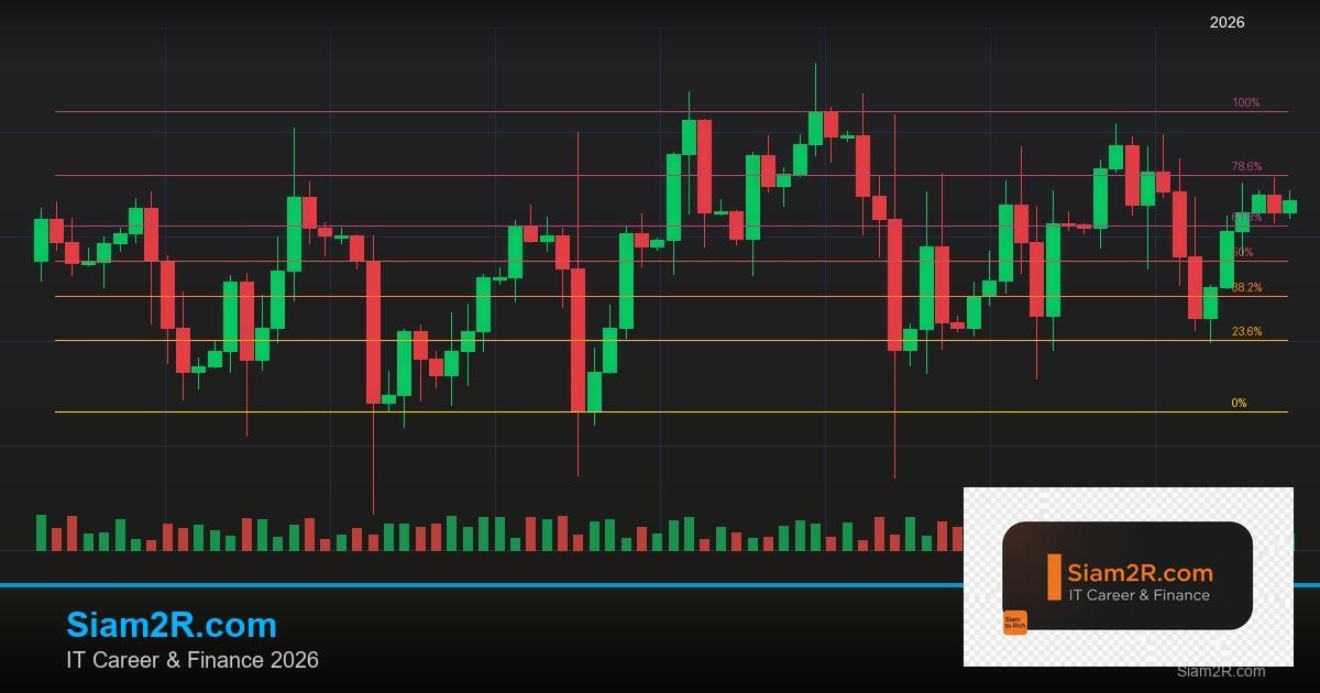 พันธบัตรรัฐบาลไทย วิเคราะห์โอกาสการลงทุน รอบ 100