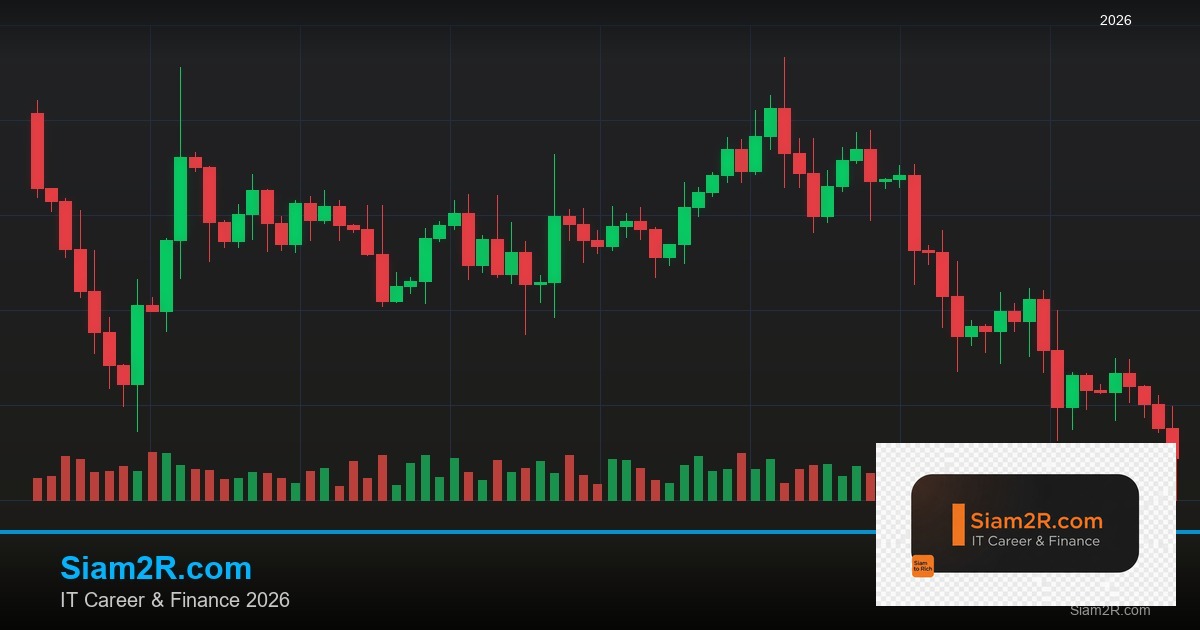 ลดภาษี Freelance เทคนิคประหยัดภาษี รอบ 144