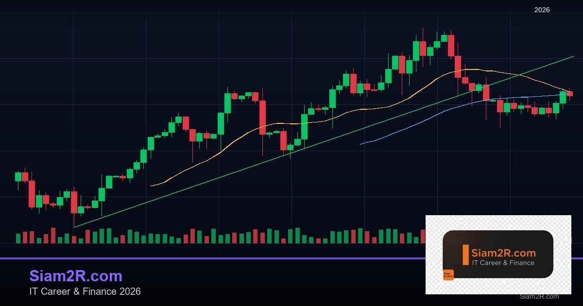 ลดภาษี Freelance เทคนิคประหยัดภาษี รอบ 78