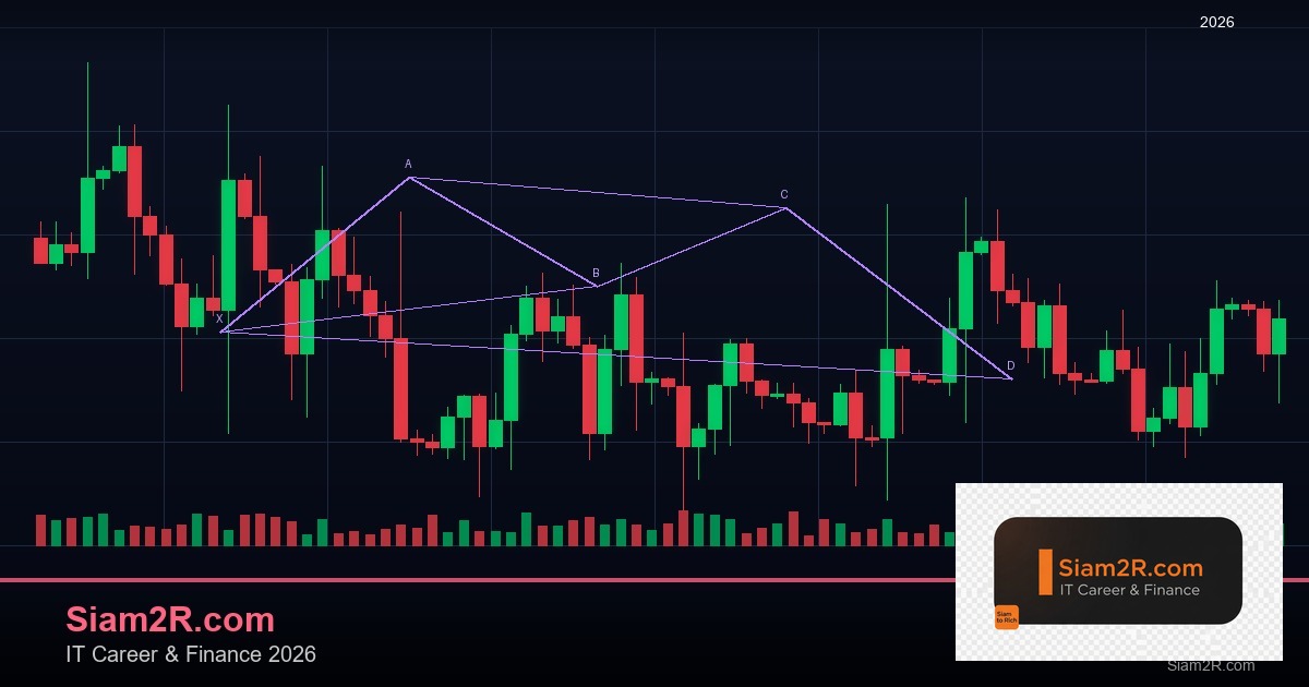 พันธบัตรรัฐบาลไทย วิเคราะห์โอกาสการลงทุน รอบ 245