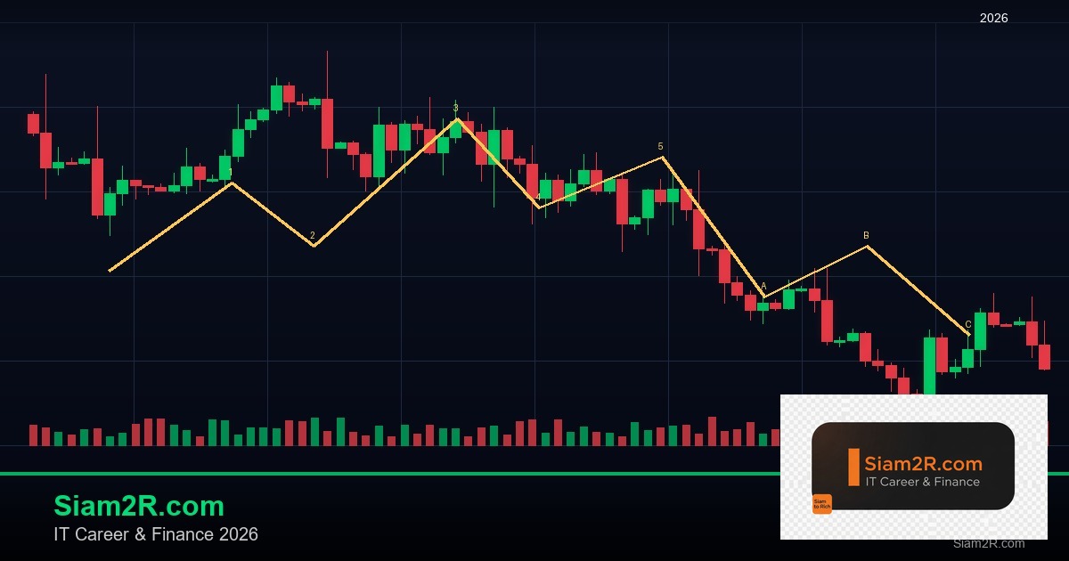 Options Greeks: Delta, Gamma, Theta, Vega, Rho และ Options Trading Strategies