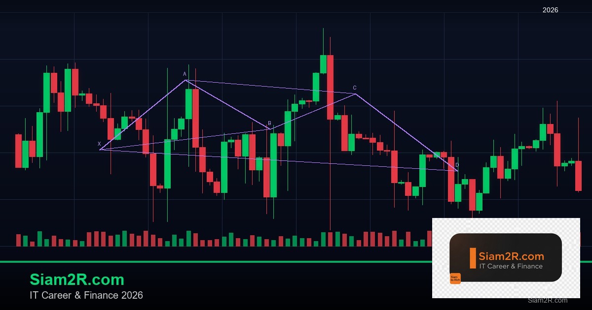 พันธบัตรรัฐบาลไทย วิเคราะห์โอกาสการลงทุน รอบ 115