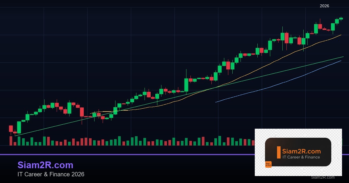 พันธบัตรรัฐบาลไทย วิเคราะห์โอกาสการลงทุน รอบ 136