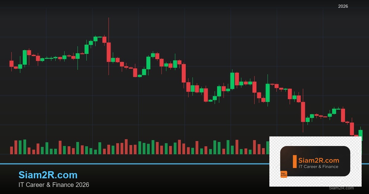 ลดภาษี Freelance เทคนิคประหยัดภาษี รอบ 125