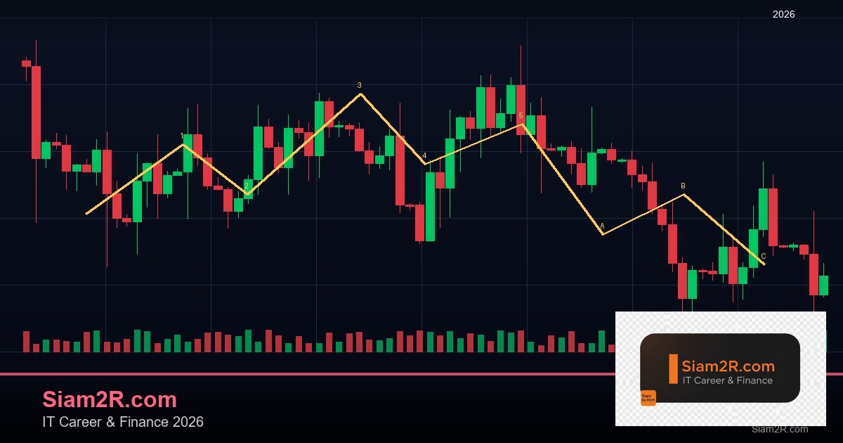 DeFi Yield Farming ความเสี่ยง สิ่งที่ต้องรู้