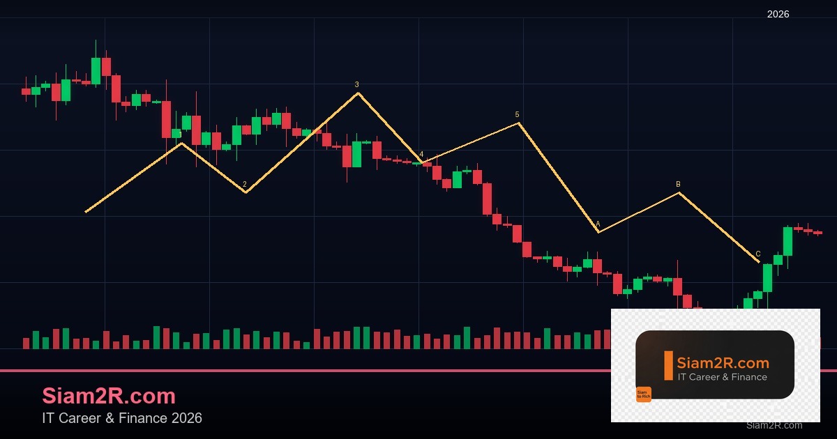 ลดภาษี Freelance เทคนิคประหยัดภาษี รอบ 286