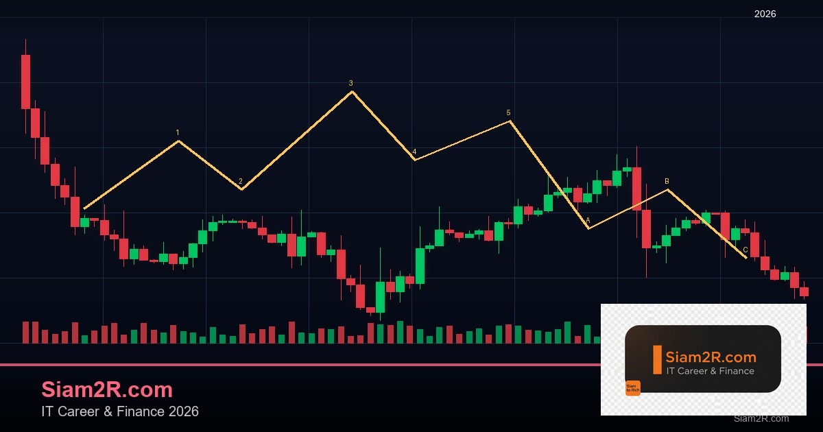 ลดภาษี Freelance เทคนิคประหยัดภาษี รอบ 141