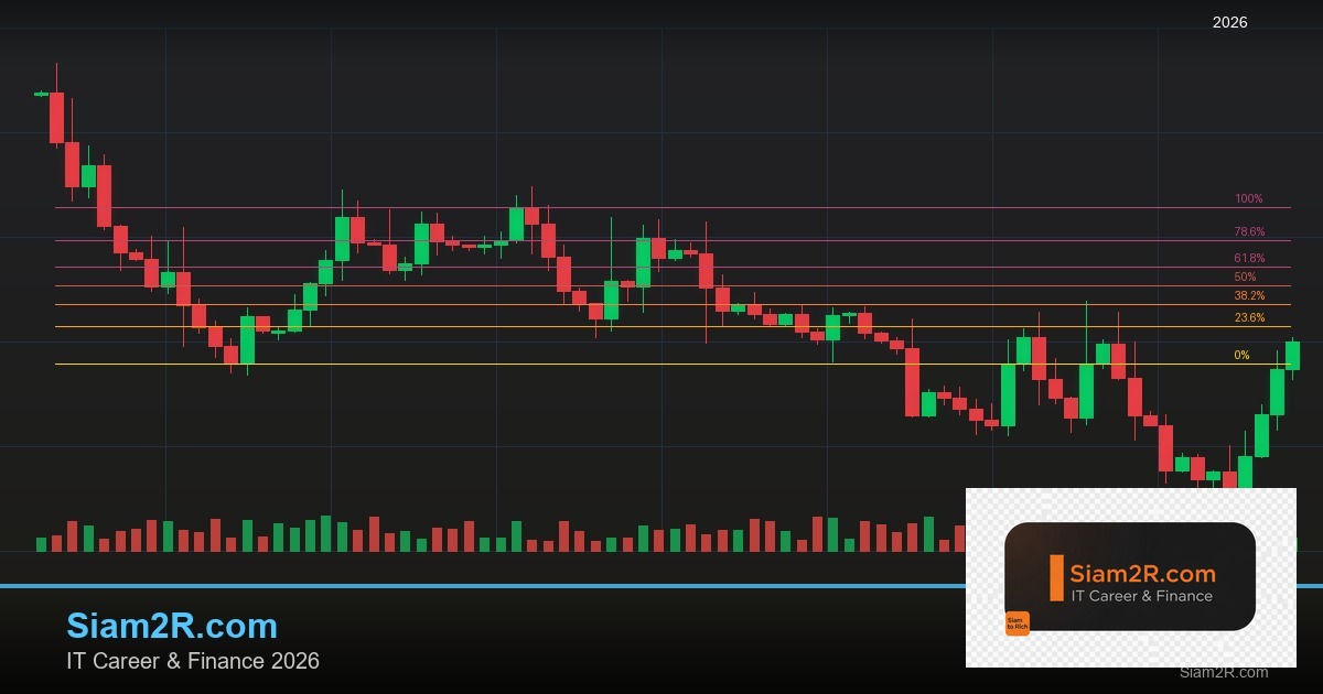 Forex OCO Order One Cancels Other 2569