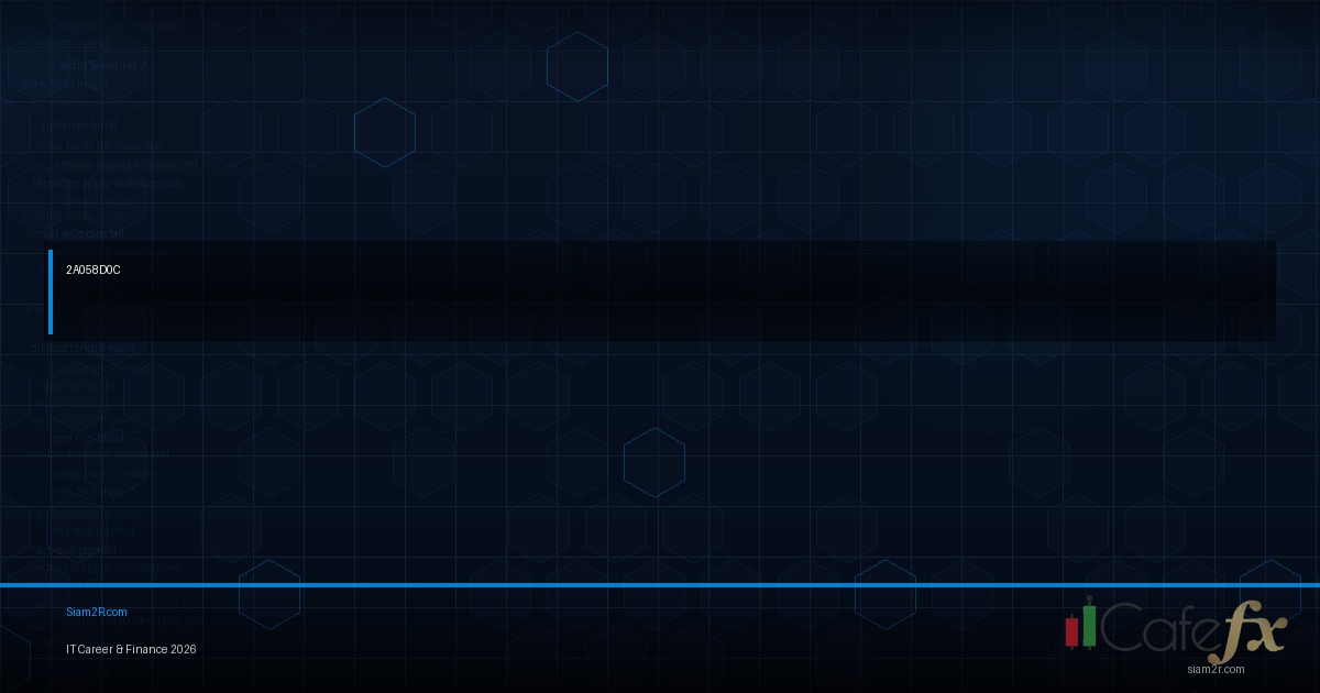 พันธบัตรรัฐบาล 2568: Savings Bond, LB, ILB, Yield Curve, Duration และกลยุทธ์ลงทุ