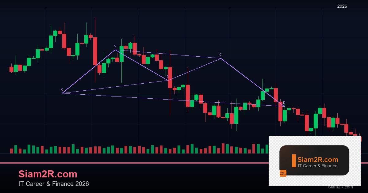 วางแผนเกษียณขั้นสูง: เจาะลึกทุกมิติเพื่อชีวิตหลังเกษียณที่มั่งคั่งและมั่นคง