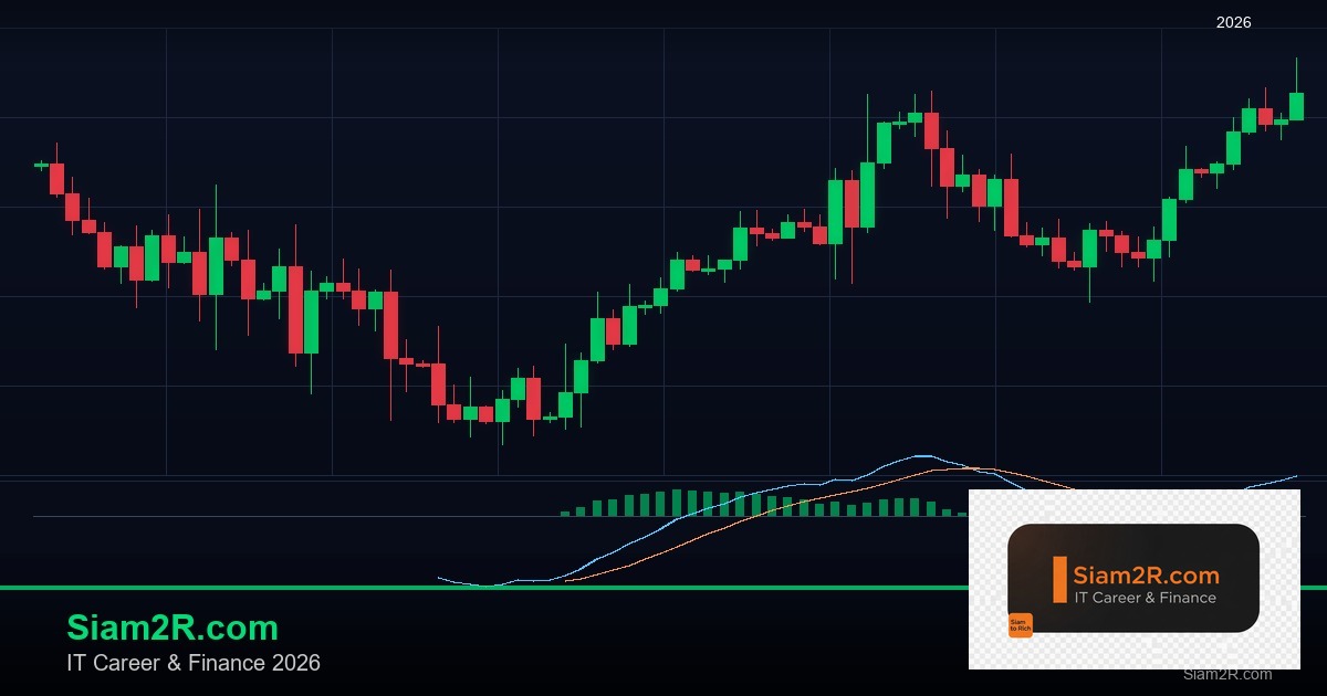 ลดภาษี Freelance เทคนิคประหยัดภาษี รอบ 12