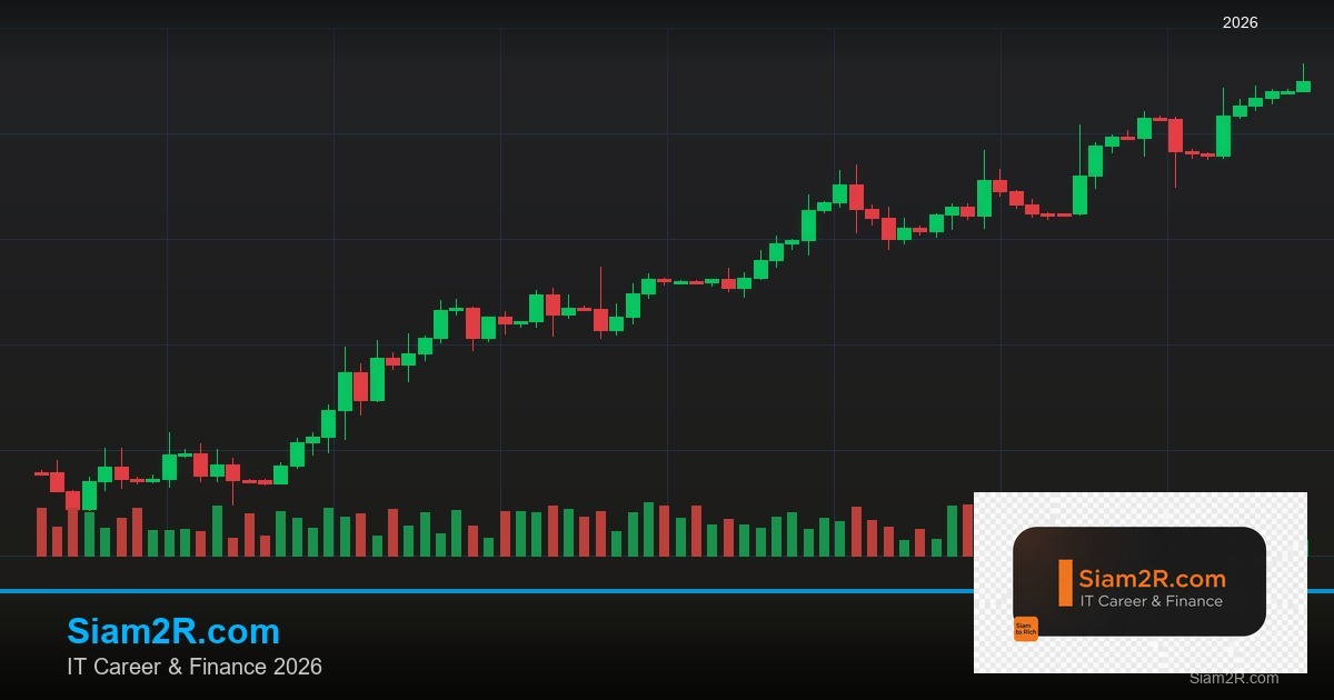 พันธบัตรรัฐบาลไทย วิเคราะห์โอกาสการลงทุน รอบ 32