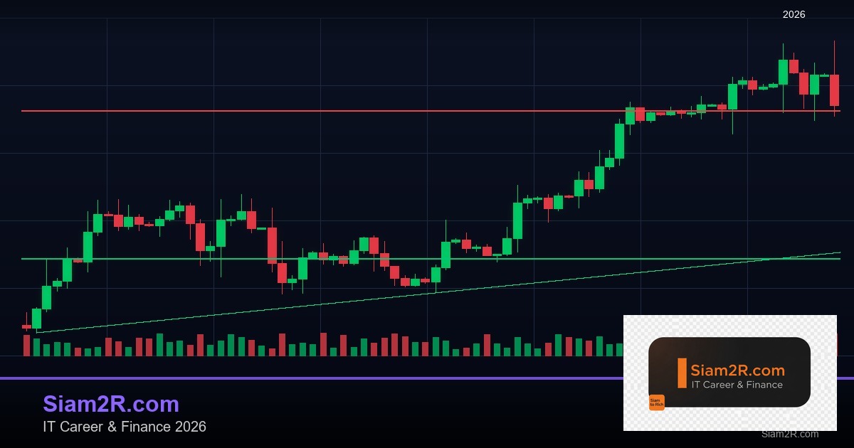 ลดภาษี Freelance เทคนิคประหยัดภาษี รอบ 319