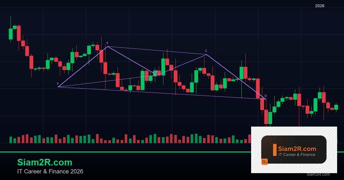 พันธบัตรรัฐบาลไทย วิเคราะห์โอกาสการลงทุน รอบ 255