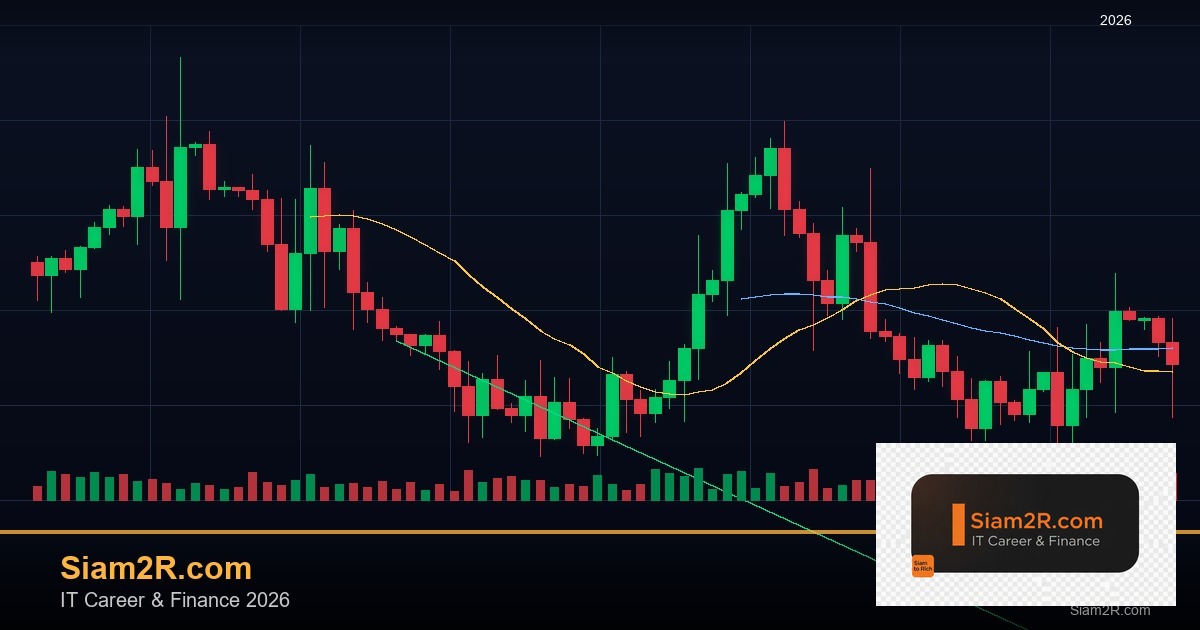 วิเคราะห์ NZD/JPY: คู่เงินกีวี่-เยนสำหรับ Carry Trade