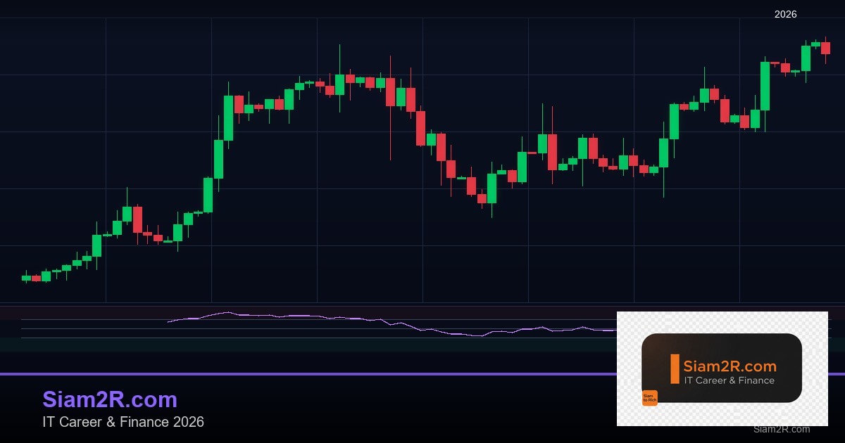 ลดภาษี Freelance เทคนิคประหยัดภาษี รอบ 183