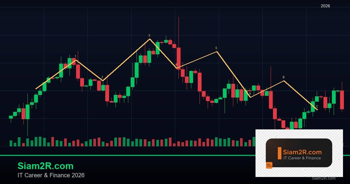 สินเชื่อบ้าน 2568: เปรียบเทียบอัตราดอกเบี้ยและเงื่อนไข