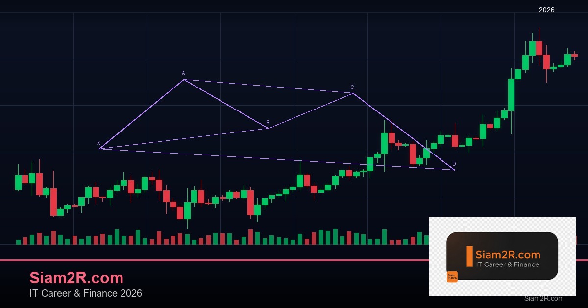 หุ้นมือใหม่ เริ่มลงทุนหุ้นไทยอย่างปลอดภัย รอบ 92