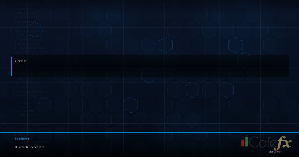 Position Sizing: Kelly Criterion, Fixed Fractional, Volatility-Based, Anti-Marti