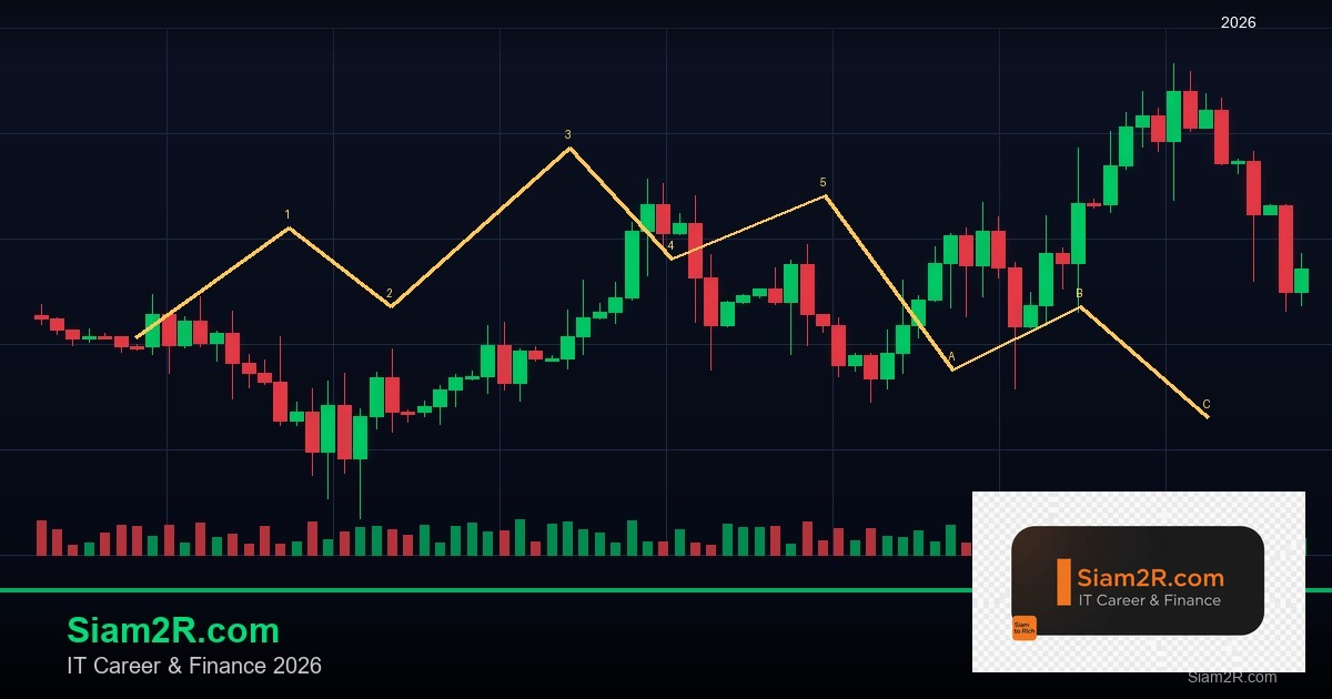 ลดภาษี Freelance เทคนิคประหยัดภาษี รอบ 227