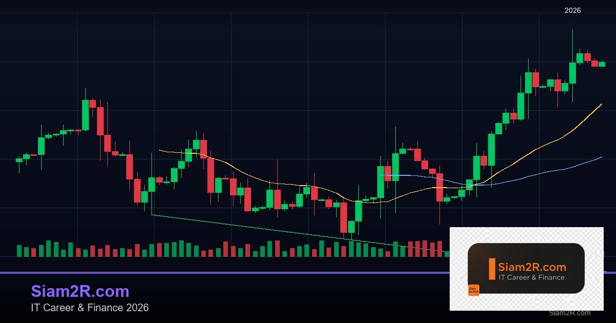 พันธบัตรรัฐบาลไทย วิเคราะห์โอกาสการลงทุน รอบ 16