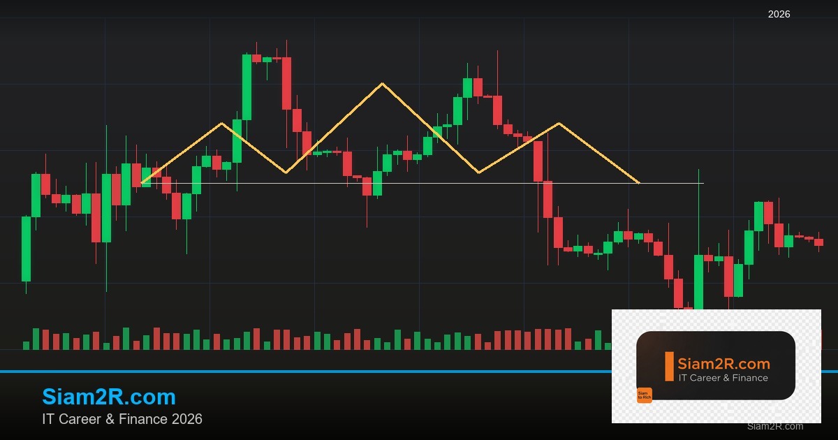 ลดภาษี Freelance เทคนิคประหยัดภาษี รอบ 313