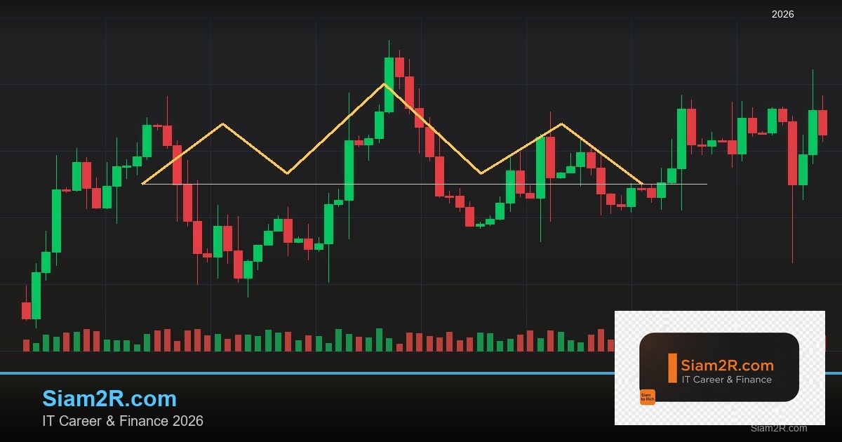 พันธบัตรรัฐบาลไทย วิเคราะห์โอกาสการลงทุน รอบ 17