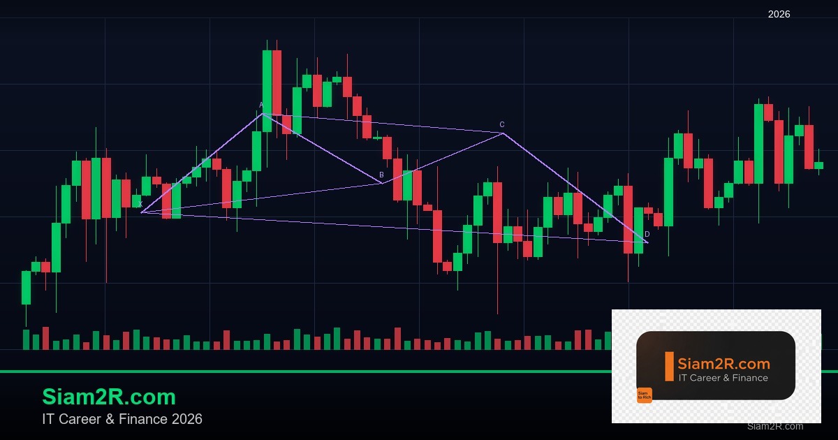 พันธบัตรรัฐบาลไทย วิเคราะห์โอกาสการลงทุน รอบ 30