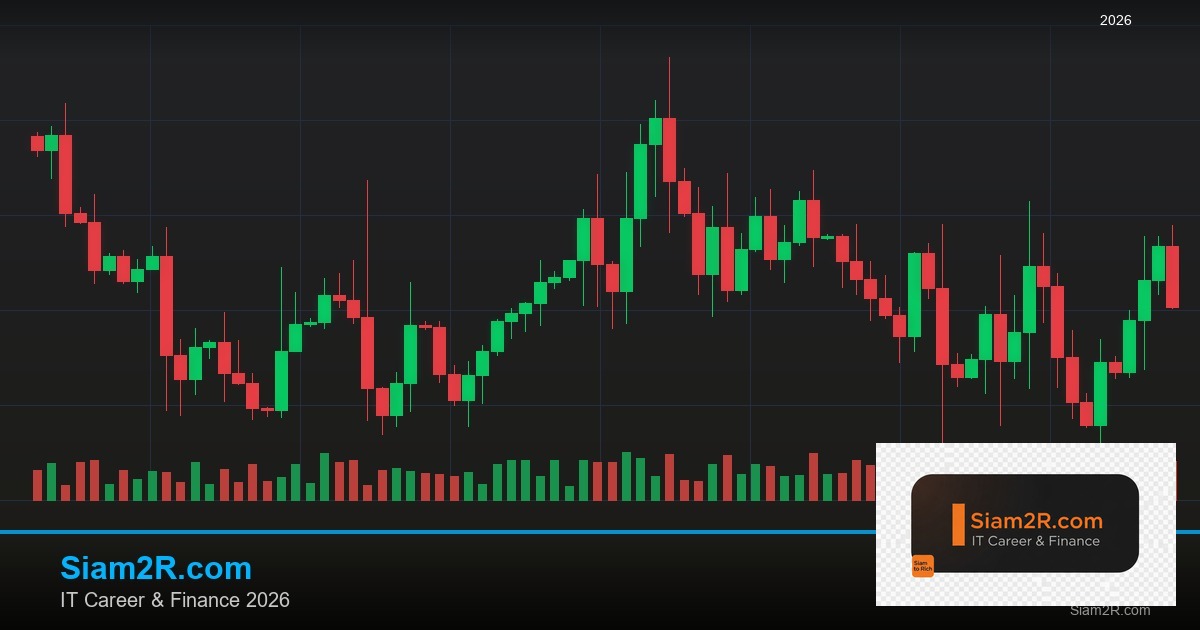 Forex เทรดช่วง Asian Session เวลาไหน คู่ไหนดี 2569