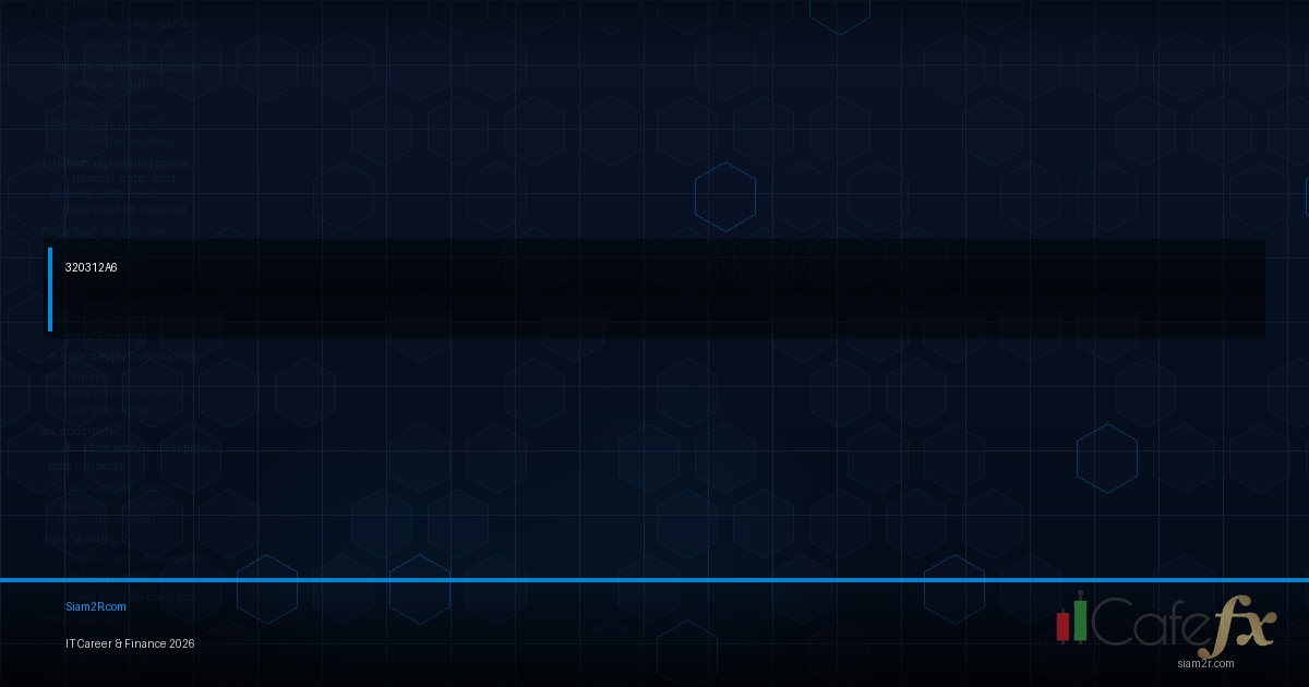 Quantitative Trading: Algo Strategy, Backtesting, Alpha Model, Execution, Risk M