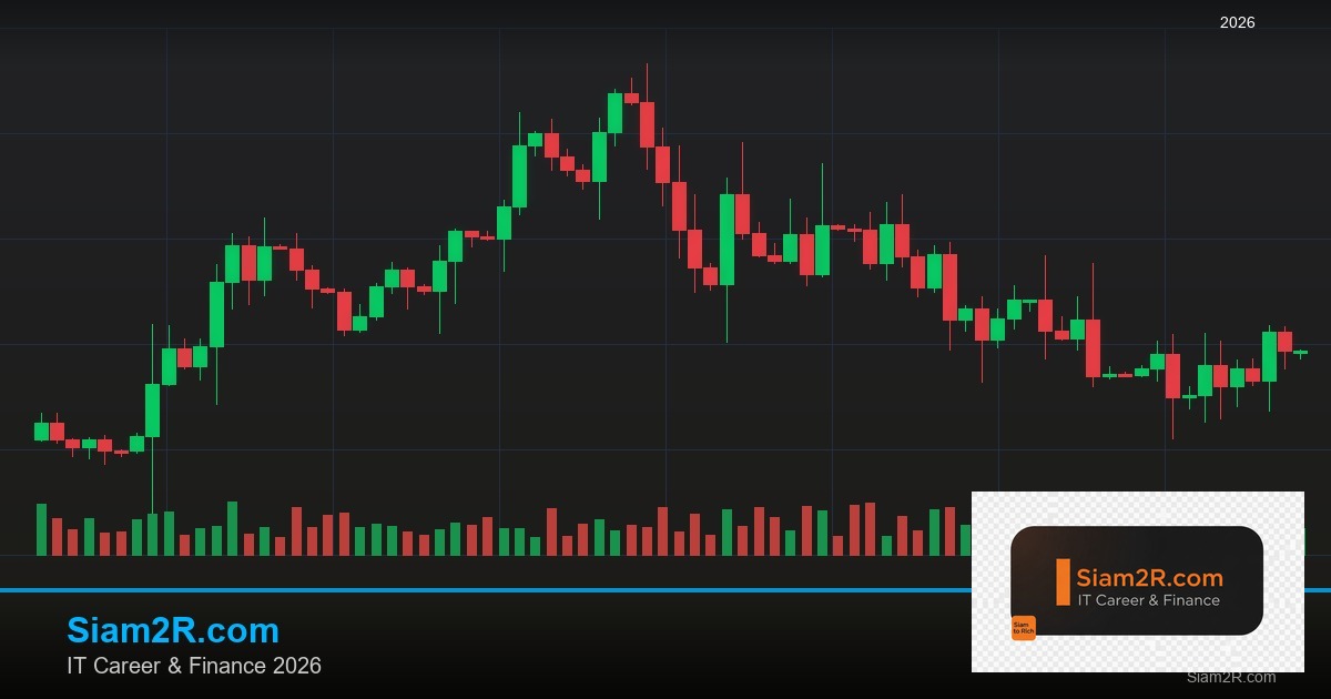ลดภาษี Freelance เทคนิคประหยัดภาษี รอบ 75