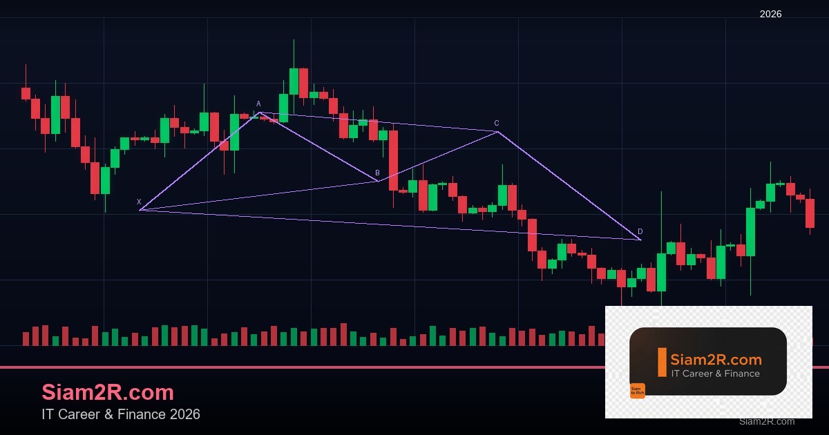 Forex Market Sentiment ความเชื่อมั่นตลาดเทรด 2569