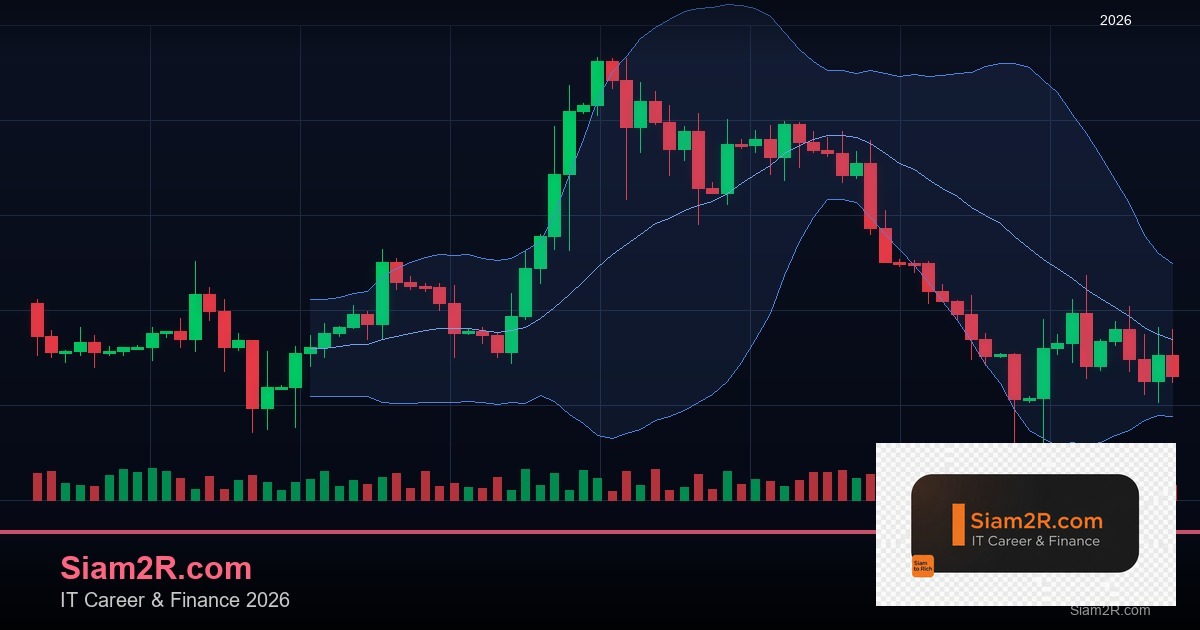ลดภาษี Freelance เทคนิคประหยัดภาษี รอบ 243