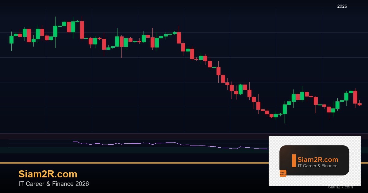 ลดภาษี Freelance เทคนิคประหยัดภาษี รอบ 46