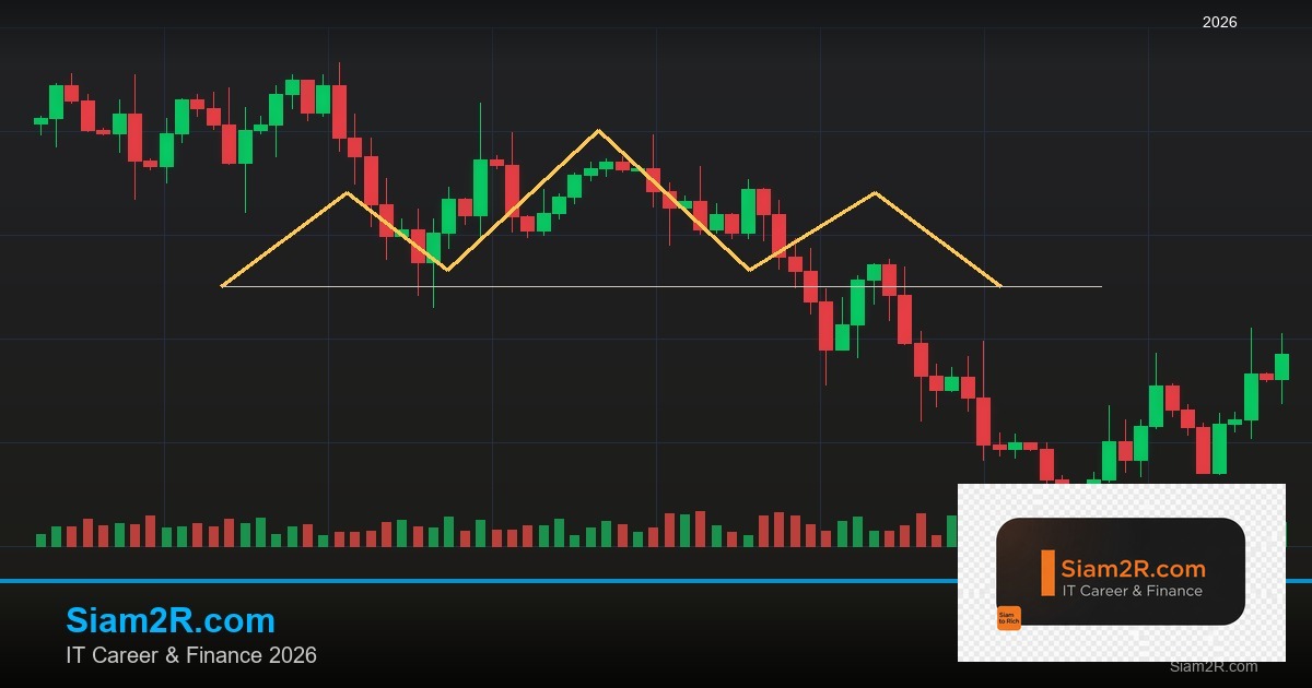 พันธบัตรรัฐบาลไทย วิเคราะห์โอกาสการลงทุน รอบ 142