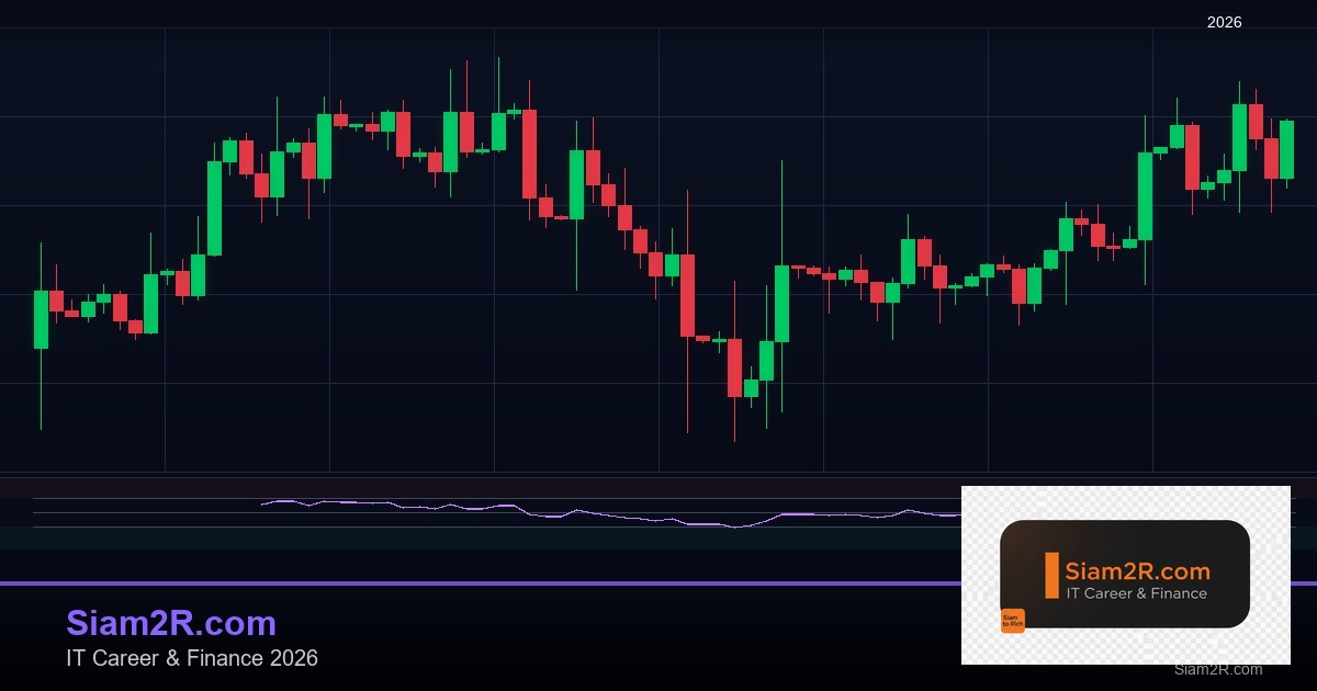 ลดภาษี Freelance เทคนิคประหยัดภาษี รอบ 293