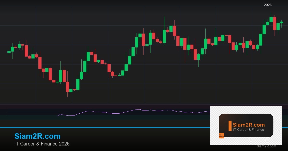 Product Manager Career Path สิ่งที่ต้องรู้