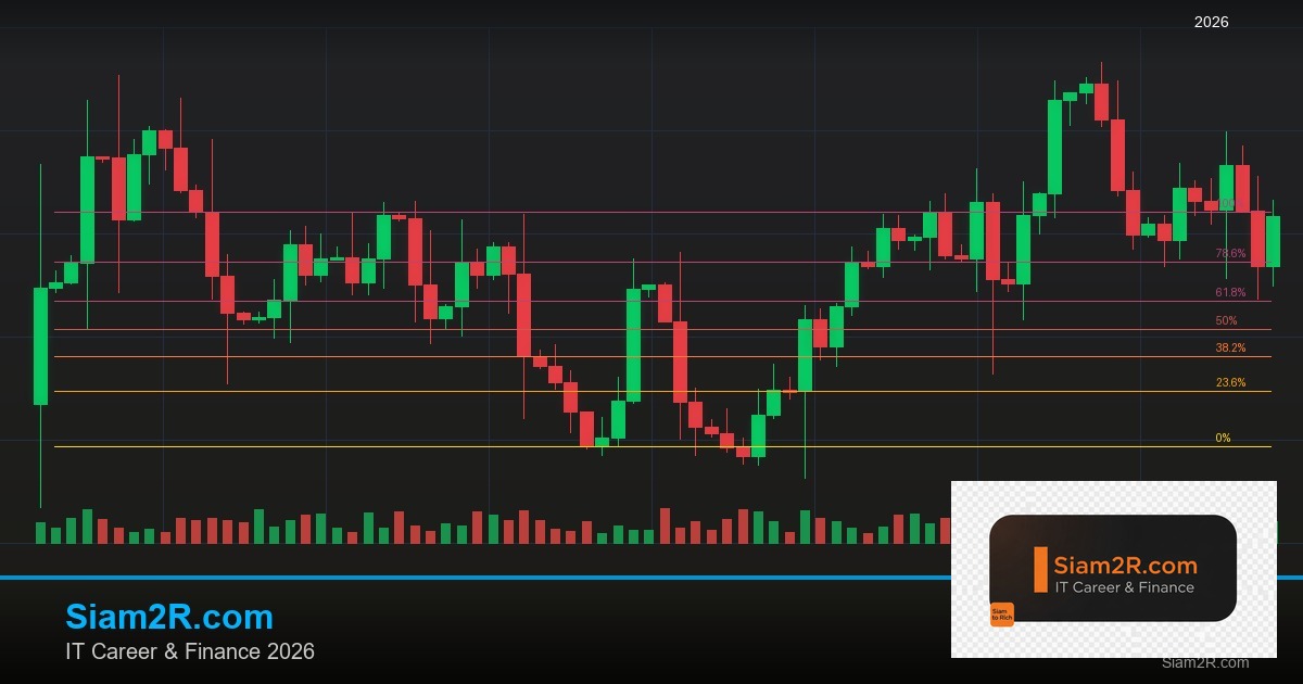 DevOps Career Path เงินเดือนและทักษะ รอบ 167