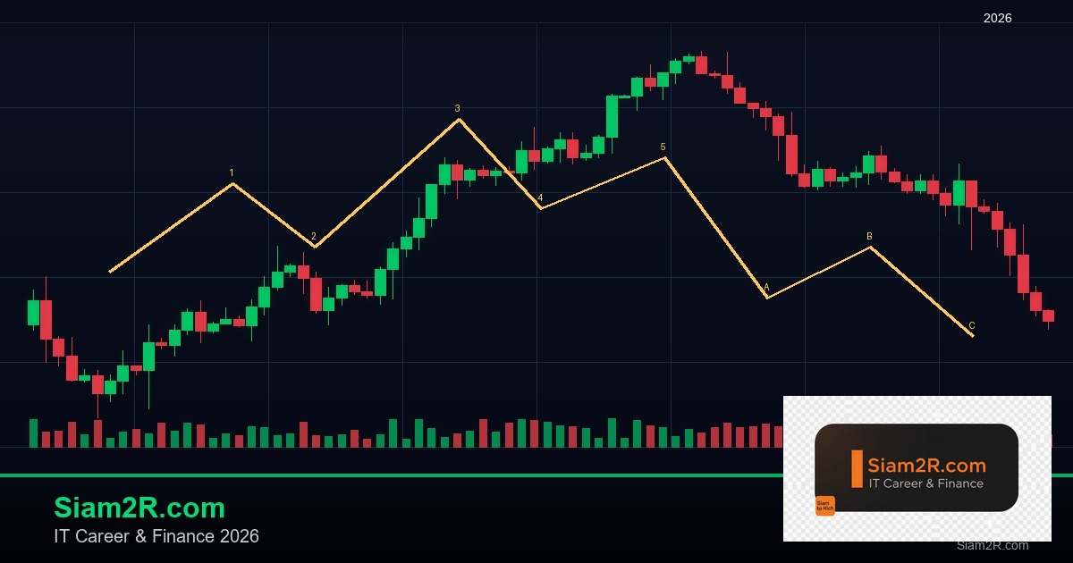 สินเชื่อบ้าน 2568: อัตราดอกเบี้ย MRR MLR ทางเลือก และเทคนิครีไฟแนนซ์