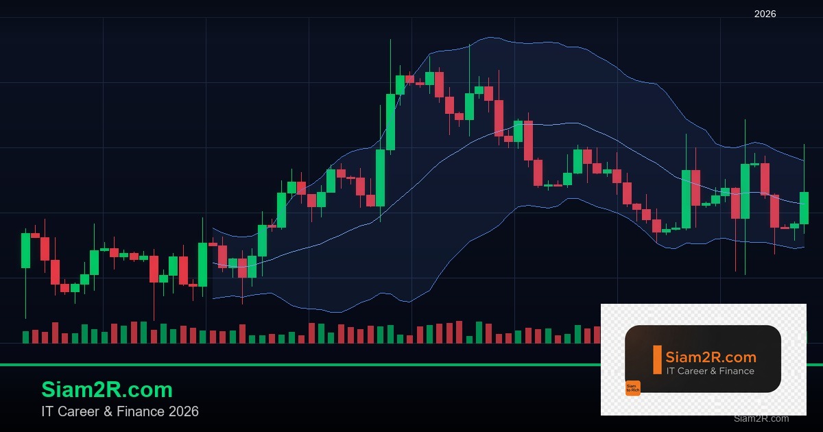 ลดภาษี Freelance เทคนิคประหยัดภาษี รอบ 325