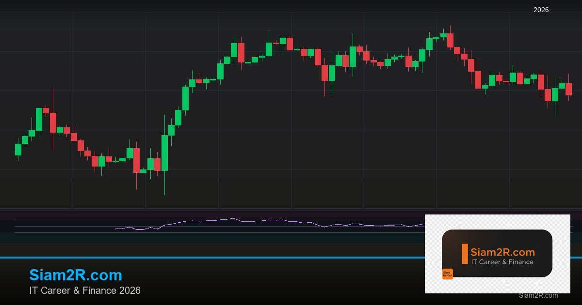 พันธบัตรรัฐบาลไทย วิเคราะห์โอกาสการลงทุน รอบ 60