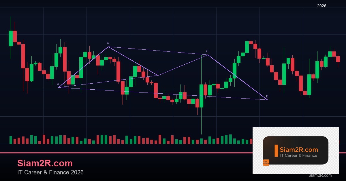 ลดภาษี Freelance เทคนิคประหยัดภาษี รอบ 80