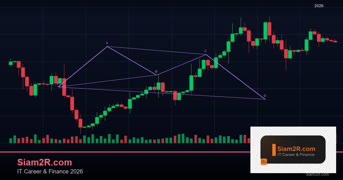 Forex Performance Metrics วัดผลการเทรด 2569